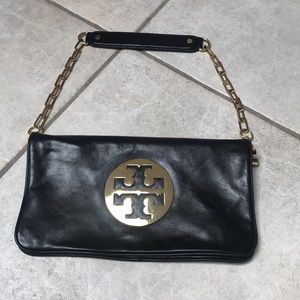 Tory Burch Purse or Clutch